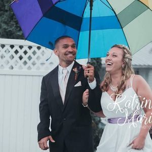 Meet your Posher, Janelle